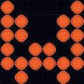 24.243.217.230