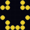 24.243.217.231