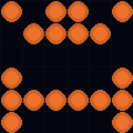 24.243.217.232