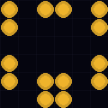 24.243.217.233