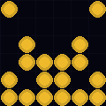 24.243.217.235