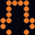 24.243.217.238