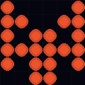 24.243.217.239
