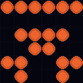 24.243.217.24