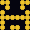 24.243.217.241