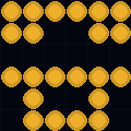 24.243.217.242