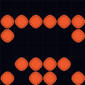 24.243.217.244