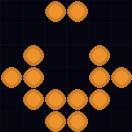 24.243.217.246