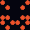 24.243.217.248