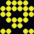 24.243.217.249
