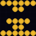 24.243.217.25