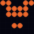 24.243.217.250