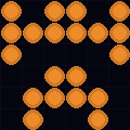 24.243.217.251