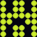 24.243.217.252