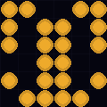 24.243.217.254