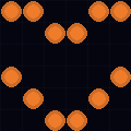 24.243.217.26