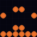 24.243.217.27