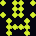 24.243.217.28