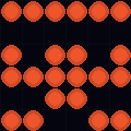 24.243.217.29