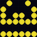 24.243.217.3