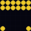 24.243.217.30