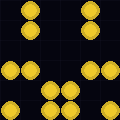 24.243.217.31