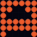 24.243.217.32