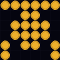 24.243.217.33