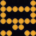 24.243.217.35