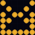 24.243.217.36