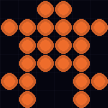 24.243.217.38