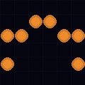 24.243.217.4