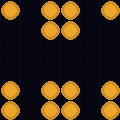 24.243.217.40