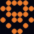 24.243.217.42