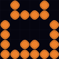 24.243.217.43