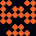 24.243.217.44