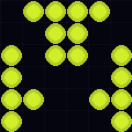 24.243.217.45