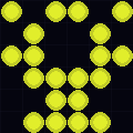 24.243.217.46