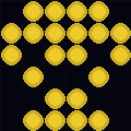 24.243.217.47