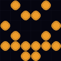 24.243.217.48