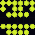 24.243.217.49