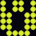 24.243.217.5