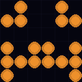 24.243.217.50