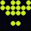 24.243.217.51