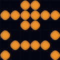 24.243.217.52