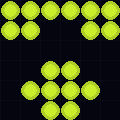 24.243.217.54