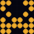24.243.217.56