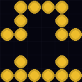 24.243.217.57