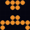 24.243.217.59