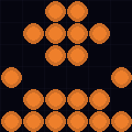 24.243.217.61